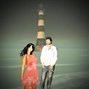 Thumb 5f8918ffd9859c3069ecb27a