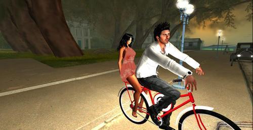 Web 5f891ac573ed175e1118cbc4