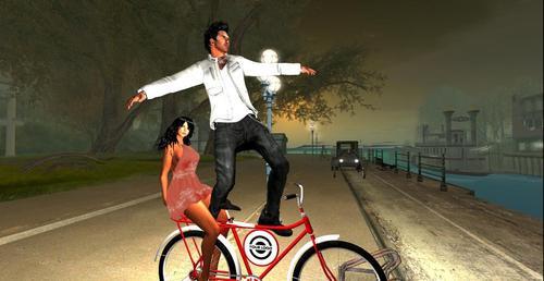 Web 5f891be873ed17666b18cbc4