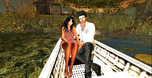 Web 5f891e0ed9859c4effe95386