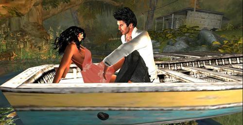 Web 5f891fffd9859c5c33e95386