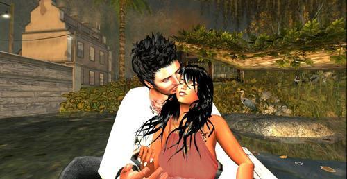 Web 5f892049d774f87dc28df097