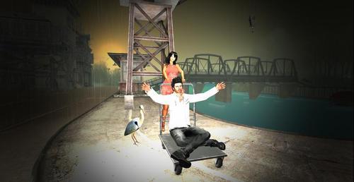 Web 5f8926a1289dd208c68c6a79