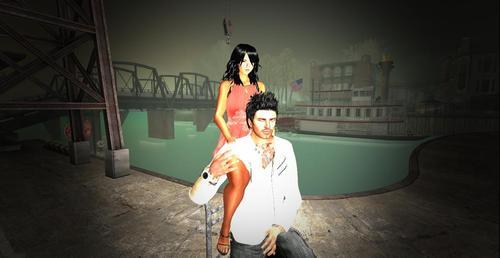 Web 5f892729d9859c0d42f50b64