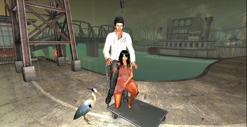 Web 5f8927c2d9859c1122ecb27a