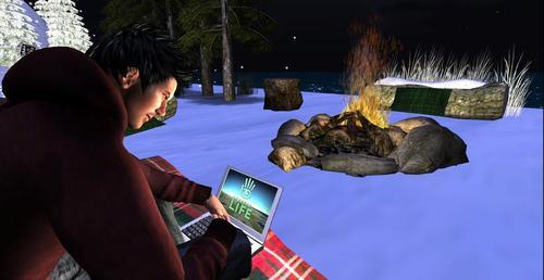 Web 5f927712d774f87ccd34e481