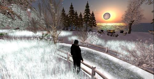 Web 5f999b73d774f8760434e481