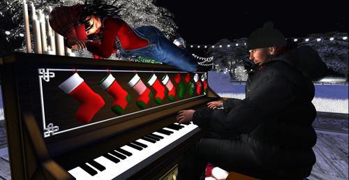 Web 5f9a1fdcd774f8184a8df097