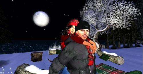 Web 5f9a2ecb73ed17396aea44fd