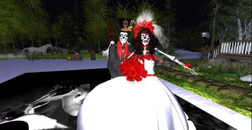 Web 5f9e4b5c73ed17438118cbc4