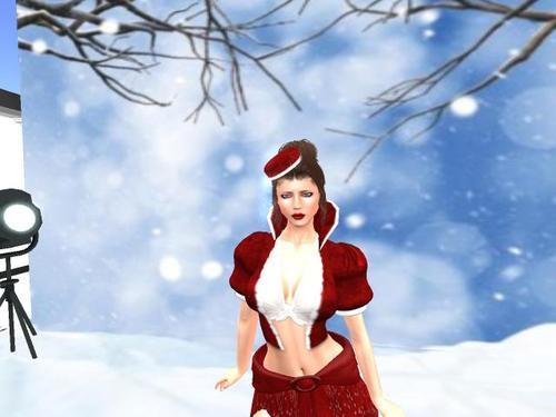 Web 6193d7d4df72f872796721b4