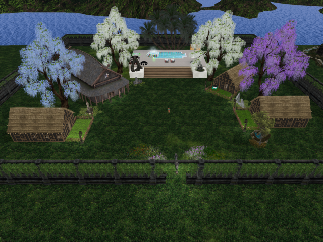 Original 67db0f79a766707bd6335500