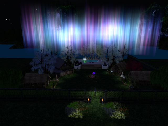 Original 67dc71e7e93e8e2653adb5a7