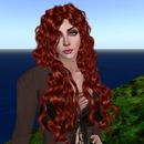 Thumb 4f3de671041cfe7890000001