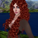 Thumb 4f3de8971516550b2f000001