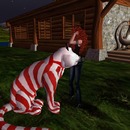 Thumb 4f3e003d87290708fd000001