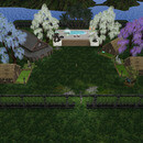 Thumb 67db0f79a766707bd6335500