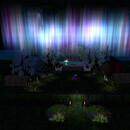 Thumb 67dc71e7e93e8e2653adb5a7