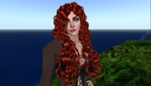 Web 4f3de671041cfe7890000001