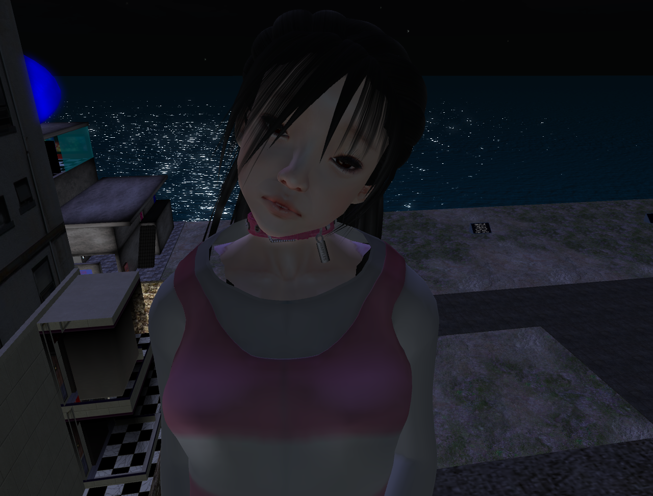 Original 5556cffaa73e2129e3000001