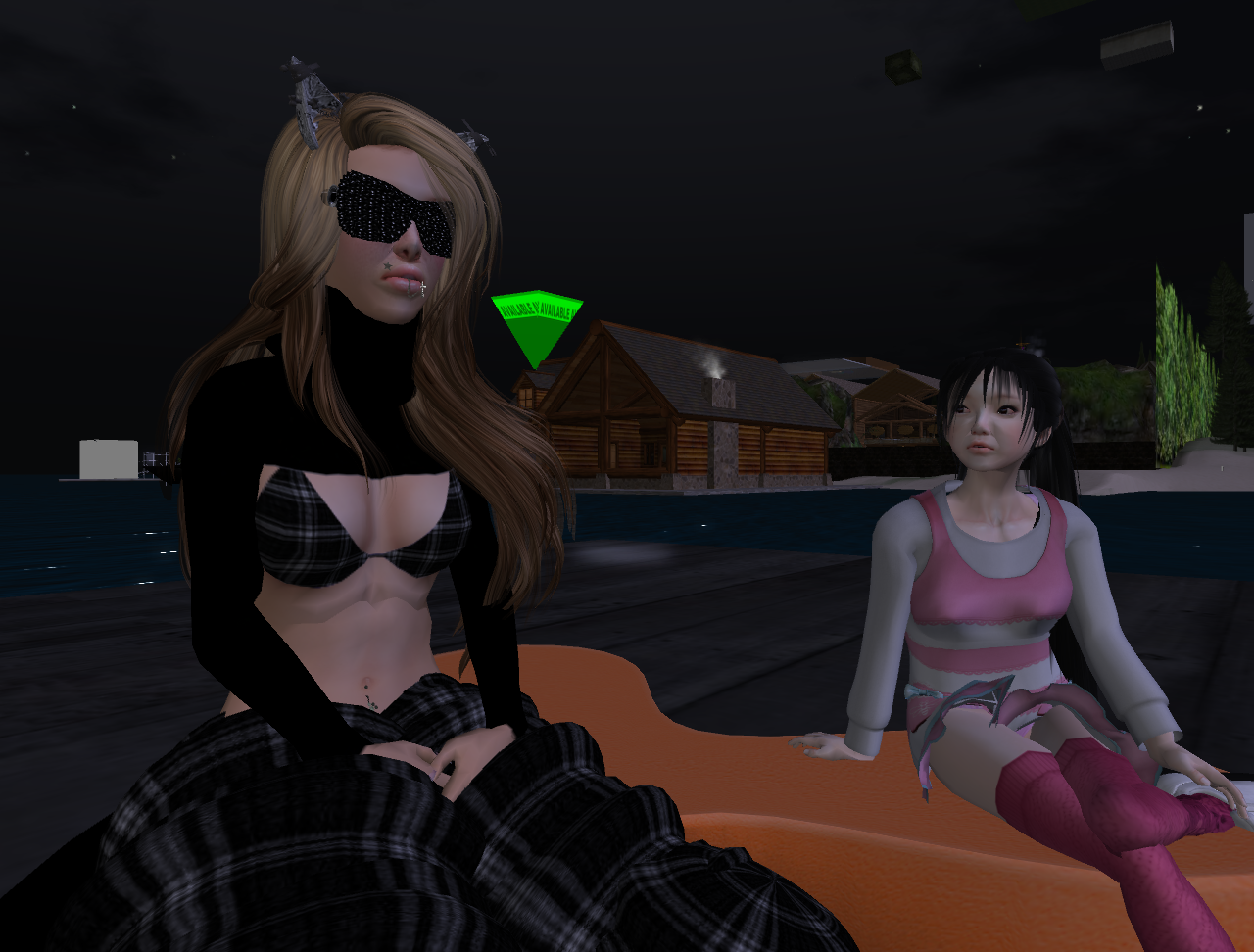 Original 555bbc31f8a1ec0537000001