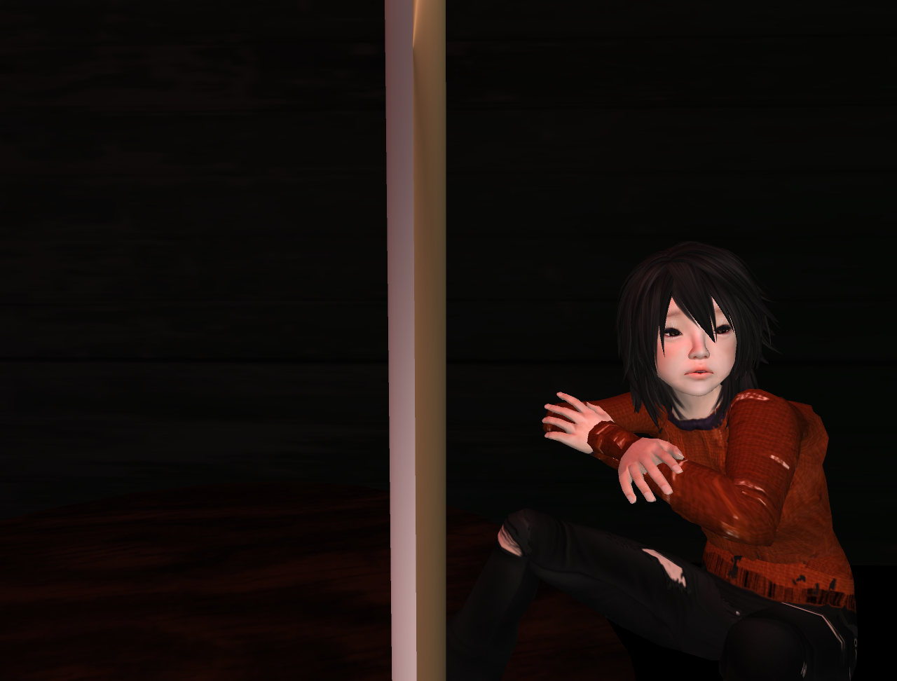 Original 555be8a0f8a1ec5980000001