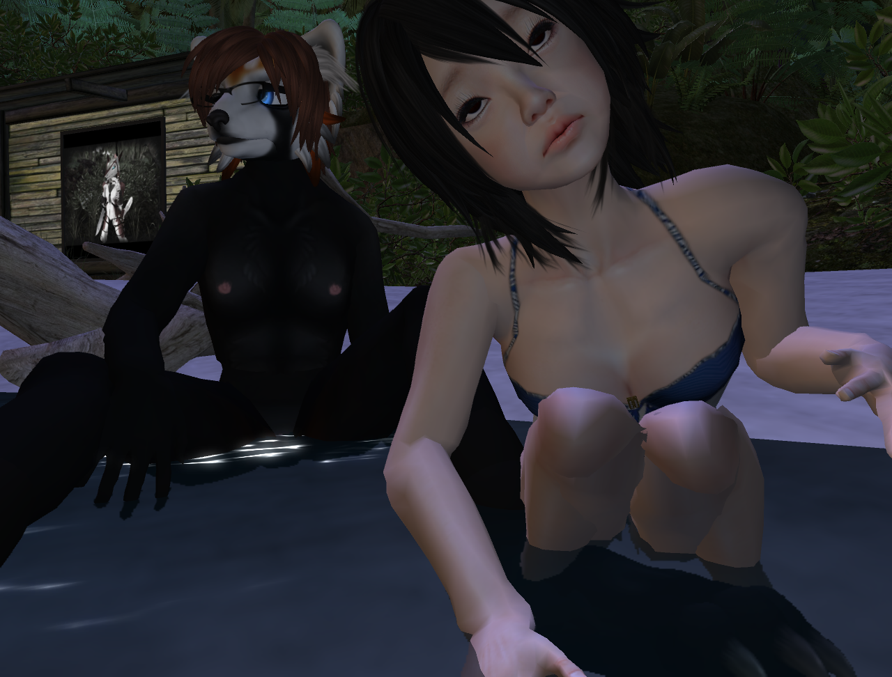 Original 555d4c35f8a1ec7034000001