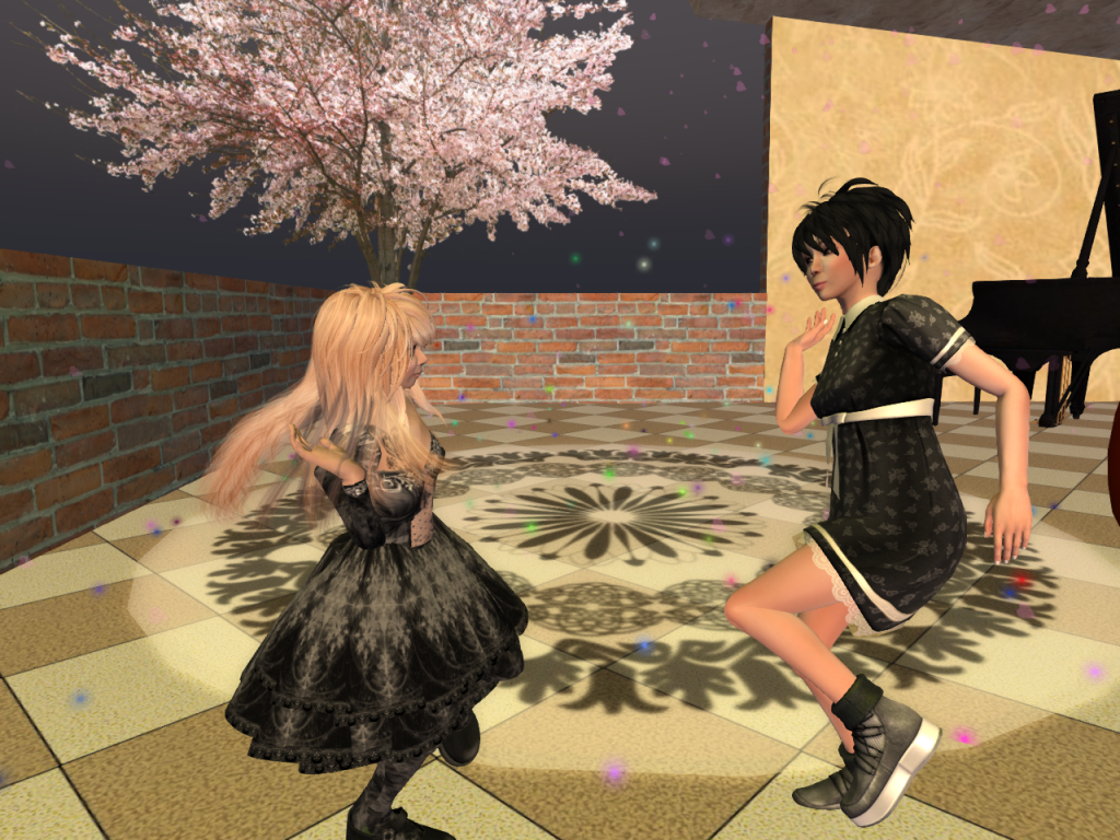 Original 572ae78df8a1ec3ec7000001