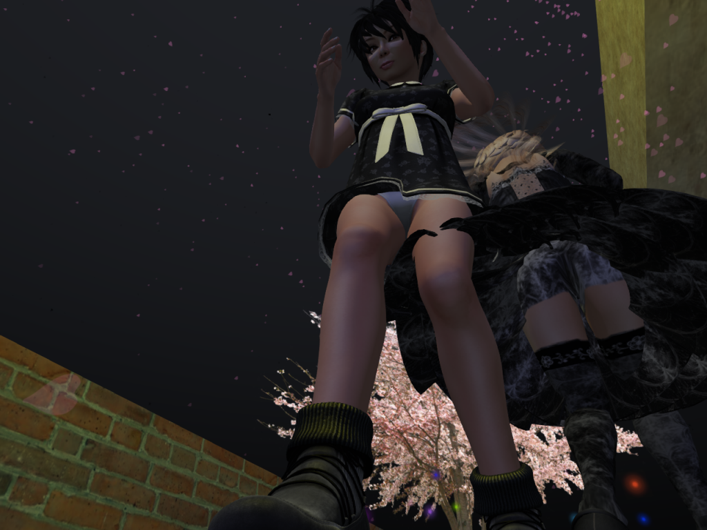 Original 572aeb649934e029dd000001