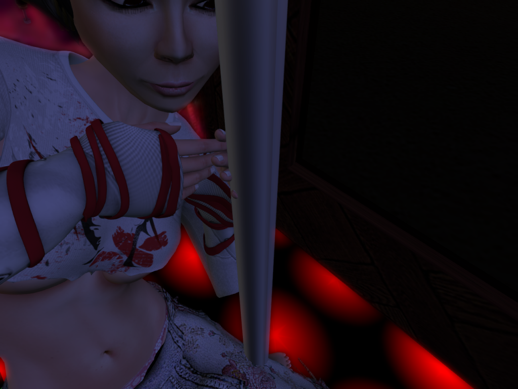 Original 57350558f8a1ec418a000001