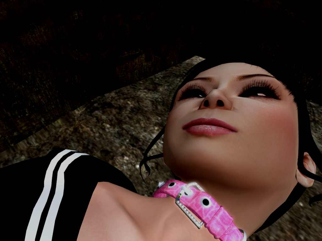 Original 573bfc29b015407f67000001