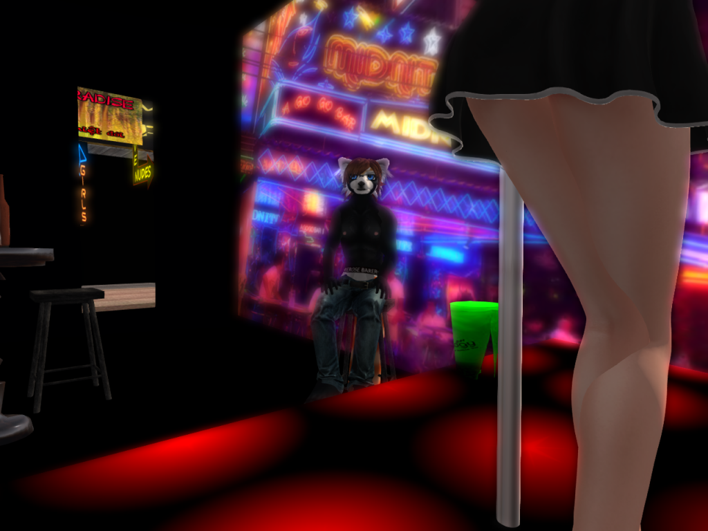 Original 573d1bacf8a1ec3718000001