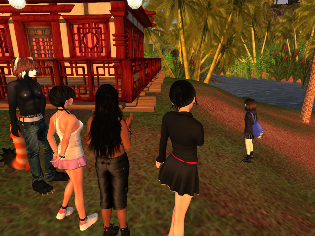 Original 573d236cb0154072f2000001