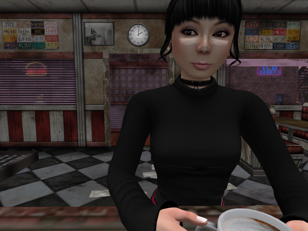 Original 573d4b32b713f73812000001