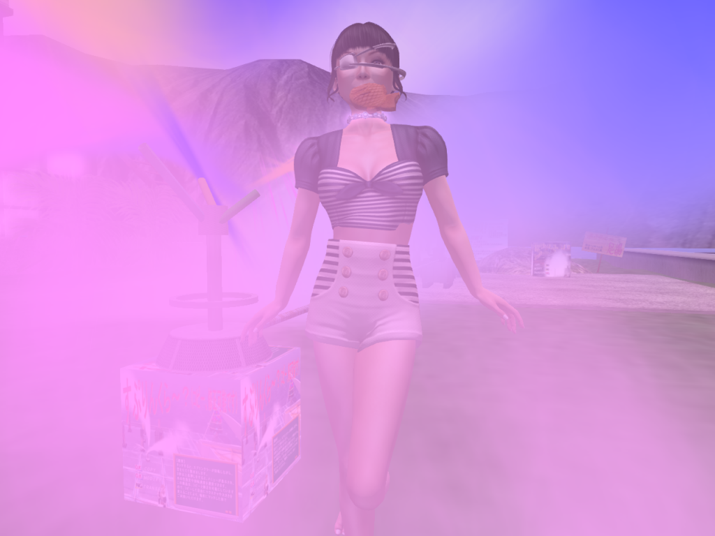 Original 573e644eb713f72cf8000001