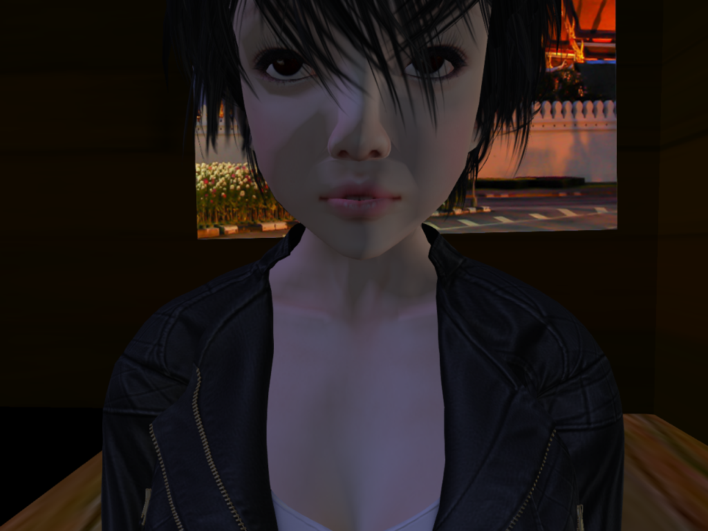 Original 5744da15e85cda208e000001