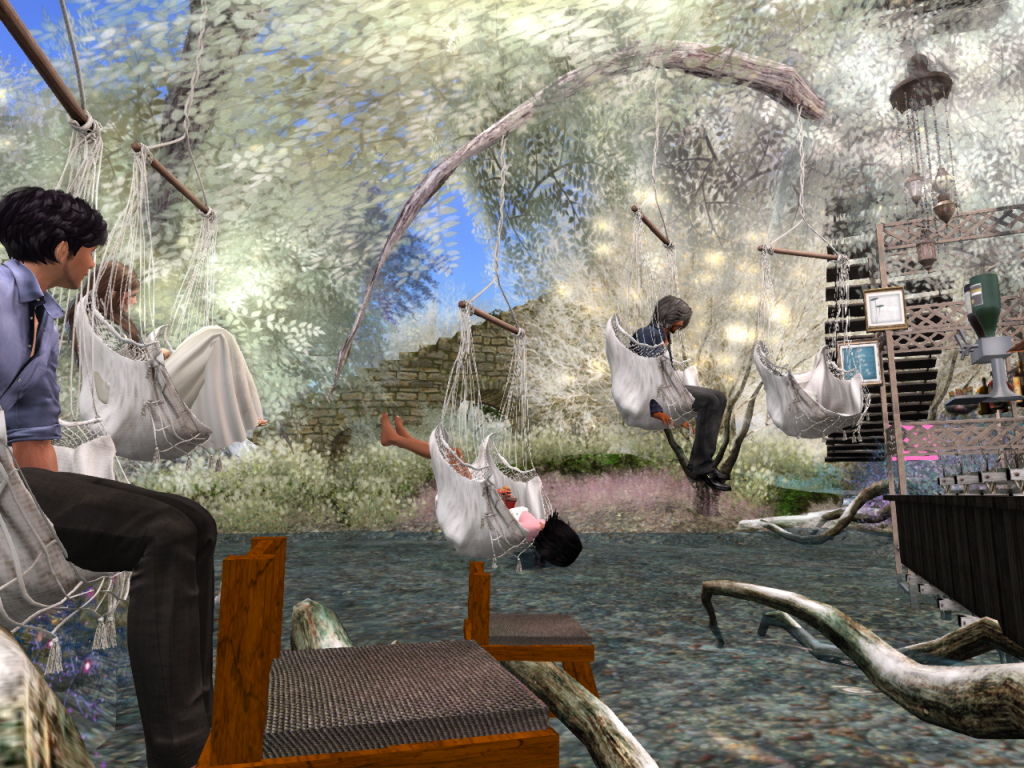 Original 5833c95af8a1ec5919000001