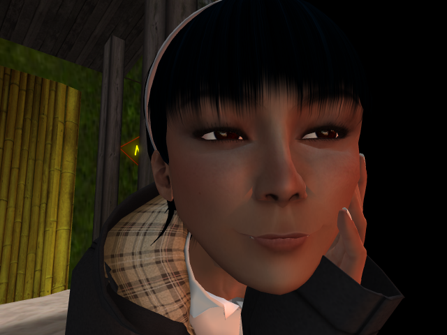 Original 58670c99e85cda138d000001