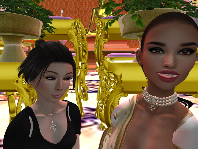 Original 5a418733d774f87b82000001