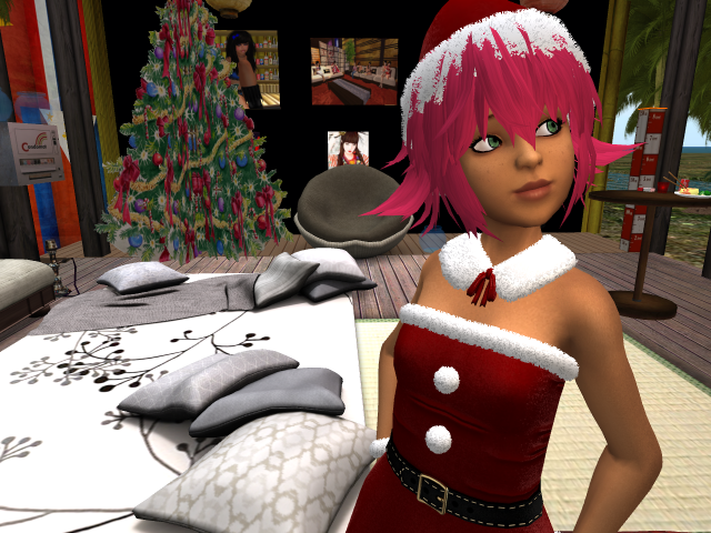 Original 5a41b609d9859c510c000001