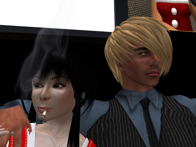 Original 5a443f77d9859c7820000001