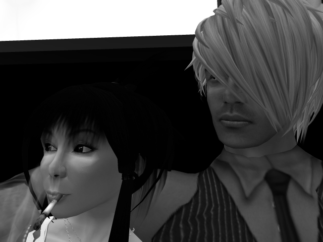 Original 5a444125d774f813b3000001