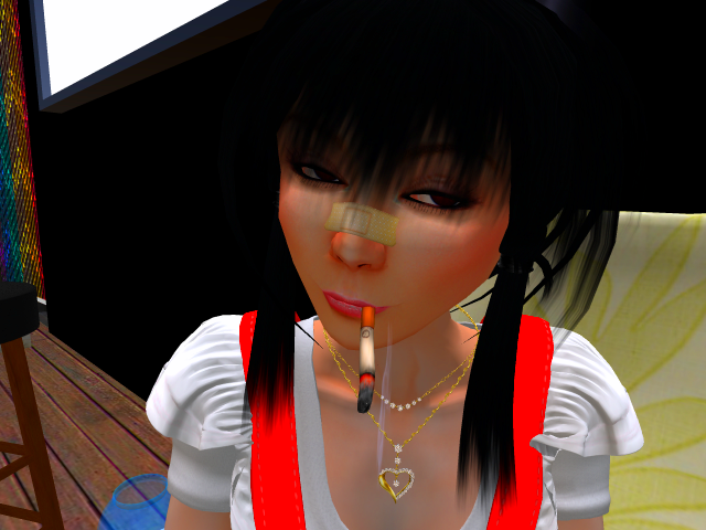 Original 5a44601573ed172fa8000001