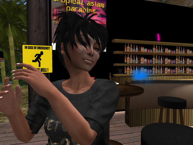 Original 5a557f5e73ed170ded000001