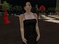 Small 5a7e6255d9859c0f33000001