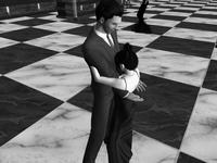 Small 5a7e69c2d774f80daa000001