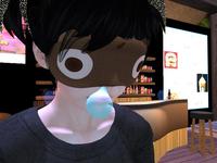 Small 5a821af873ed173c38000001