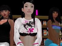 Small 5a8ba8b7d9859c12a7000001