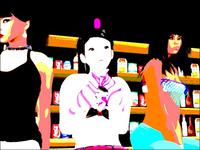 Small 5a8baab5d774f83efb000001