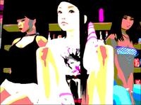 Small 5a8bab18d774f8415b000001